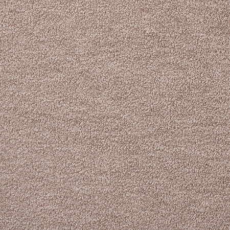 Infloor - Charme - 845